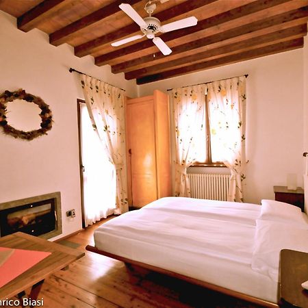 Agriturismo Ca Del Lago Gravedona Exterior foto