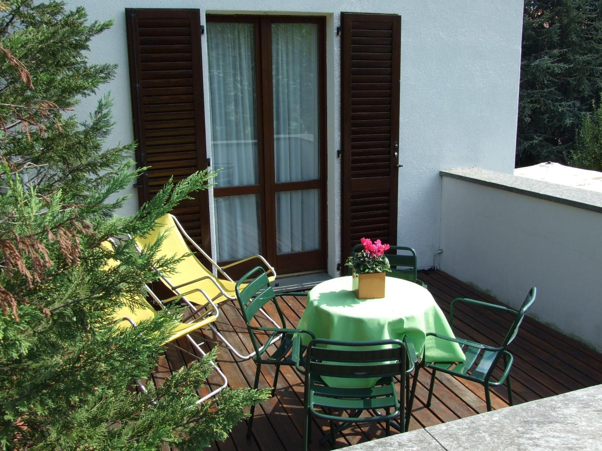 Agriturismo Ca Del Lago Gravedona Exterior foto